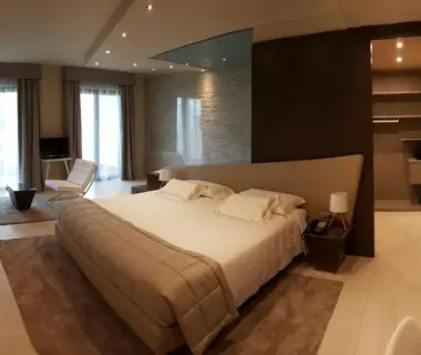 Hotel Griso Collection