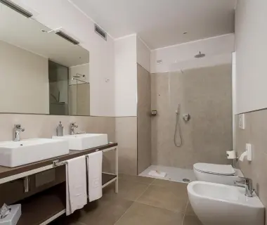 Hotel Griso Collection