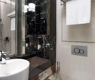 Holiday Inn Express Singapore Clarke Quay, an IHG Hotel