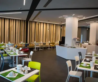 Hotel Stadio & Spa, San Bonifacio