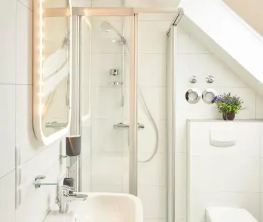 Airport & Messe Apartments