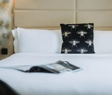 Hôtel La Villa Cannes Croisette