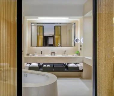 Bulgari Hotel Milano