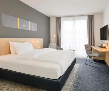 Park Inn by Radisson Papenburg