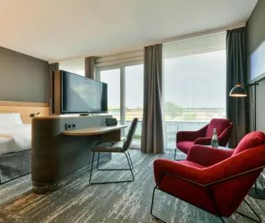 Park Inn by Radisson Papenburg