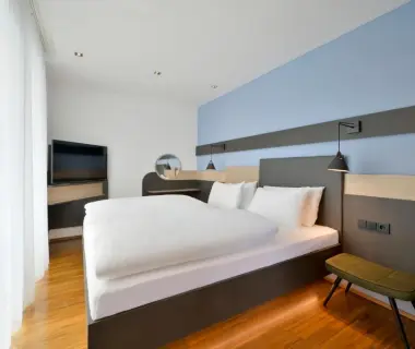 Park Inn by Radisson Papenburg