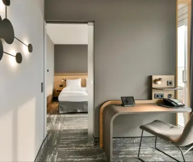 Park Inn by Radisson Papenburg