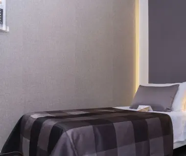 Sky Kamer Hotel Antalya