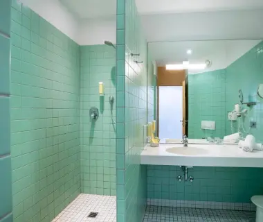 Aqualux Wellness- & Tagungshotel