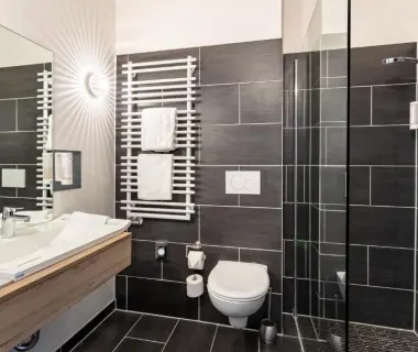 Aqualux Wellness- & Tagungshotel