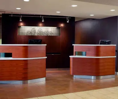 Sonesta Select Atlanta Midtown Georgia Tech