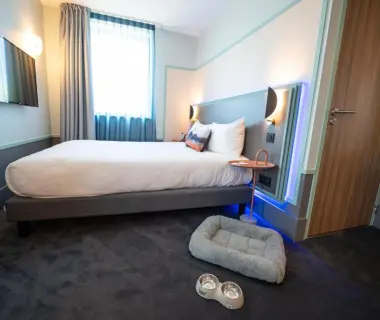 Aiden by Best Western @ Clermont-Ferrand