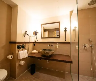 Park-Hotel Hagenbeck