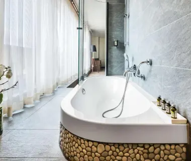 Park-Hotel Hagenbeck