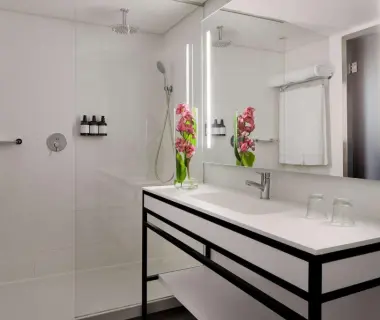 Tivoli Marina Vilamoura