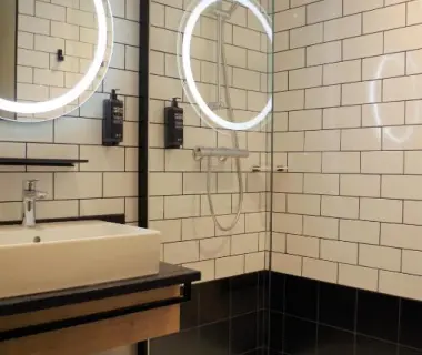 Ibis Lunel Petite Camargue