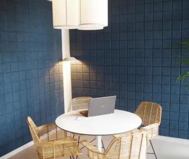 Ibis Lunel Petite Camargue