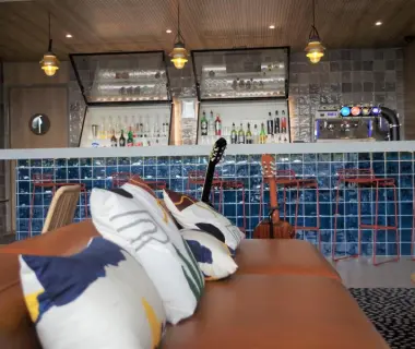 Ibis Lunel Petite Camargue