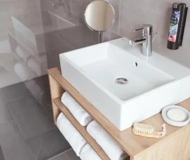 Holiday Inn - the niu, Kettle Stuttgart Vaihingen by IHG