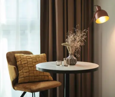 Holiday Inn - the niu, Kettle Stuttgart Vaihingen by IHG