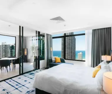 voco Gold Coast, an IHG Hotel