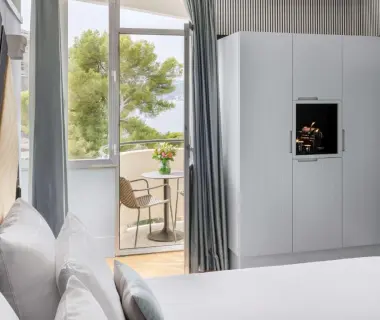 Le 1932 Hotel & Spa Cap d'Antibes - MGallery