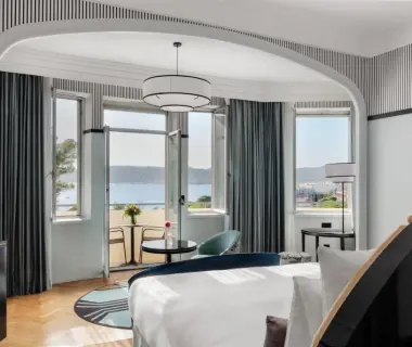 Le 1932 Hotel & Spa Cap d'Antibes - MGallery