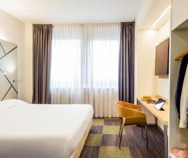 Mercure Milano Agrate Brianza