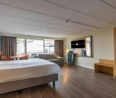 Fletcher Hotel Restaurant Loosdrecht-Amsterdam