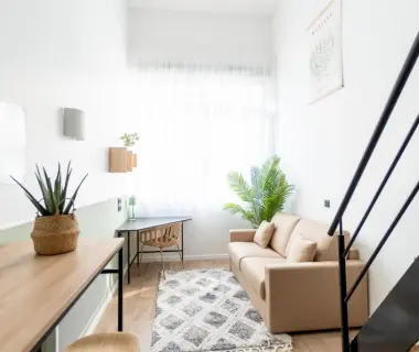 ECLA Paris Massy Palaiseau