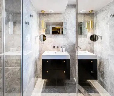 Snob Hotel by Elegancia