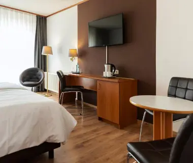 ACHAT Hotel Frankfurt Maintal
