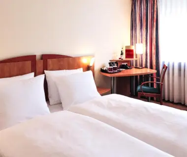 ACHAT Hotel Braunschweig