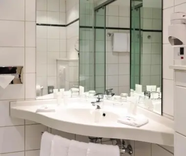 ACHAT Hotel Braunschweig