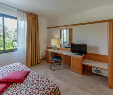 Bonotto Hotel Palladio