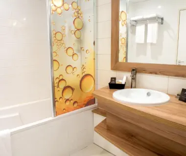 Holiday Inn Reims Centre, an IHG Hotel