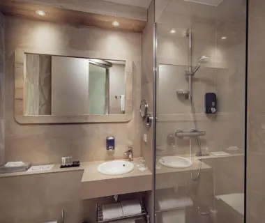 Inntel Hotels Amsterdam Centre