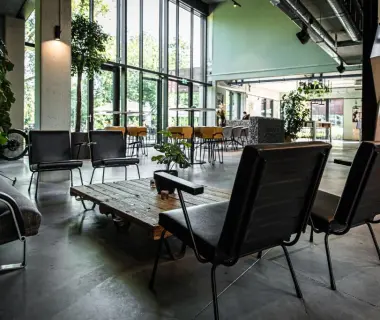 Hotel Valkenburg by Mercure