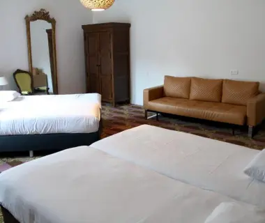 Parkhotel Valkenburg