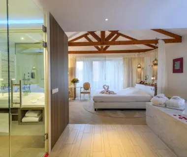 Parkhotel Valkenburg