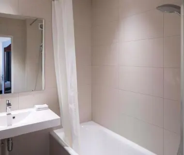 Grand Hotel des Balcons