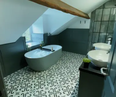 Bae Abermaw Boutique B&B