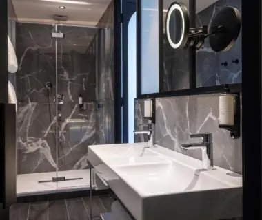 Hôtel de France Gare de Lyon Bastille