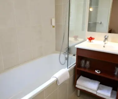 Classics Hotel Bastille