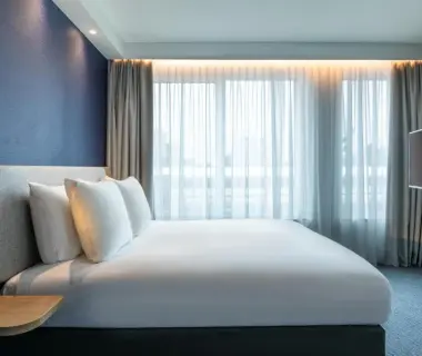 Holiday Inn Express - Almere, an IHG Hotel
