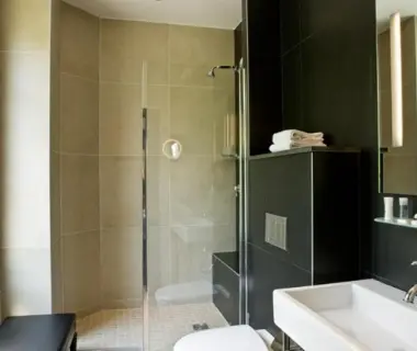 Hotel Observatoire Luxembourg