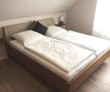 Hotel-Restaurant Am Kring