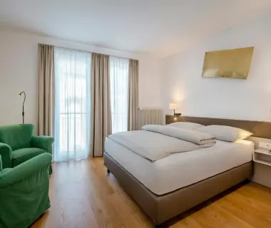 Holiday Inn Express Ciudad de las Ciencias, an IHG Hotel