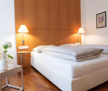 Holiday Inn Express Ciudad de las Ciencias, an IHG Hotel