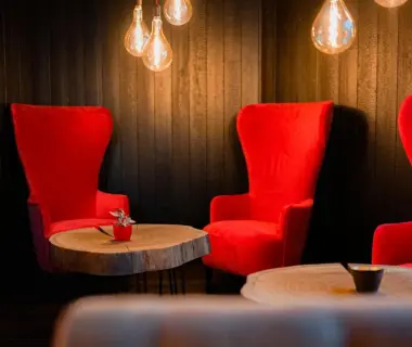 Amedia Linz, Trademark Collection by Wyndham